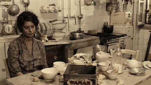 Ein besonderer Tag Bild 4