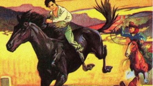 The Vanishing Legion Bild 1