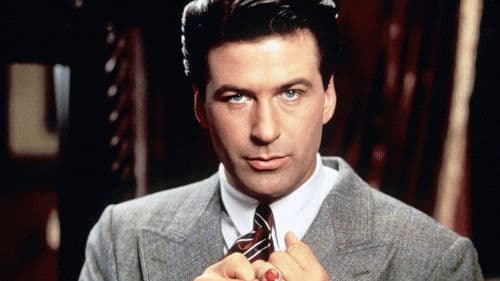 Shadow und der Fluch des Khan Bild 8