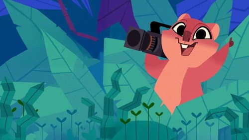 Quokka's Wild Life Bild 3