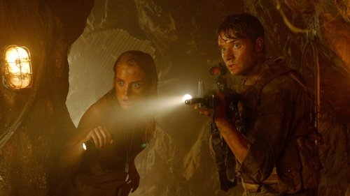 The Hills Have Eyes 2 Bild 6