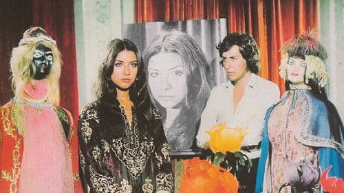 Geçmiş Zaman Elbiseleri Bild 3