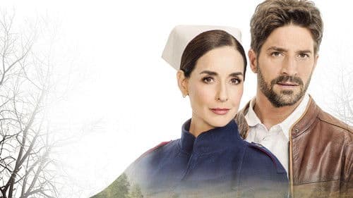 Mi verdad oculta Bild 3