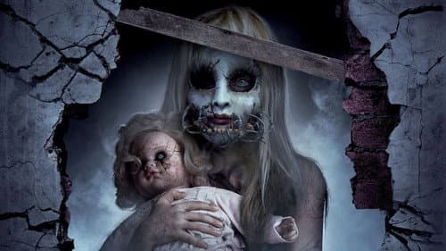Bethany - A Real American Horror Story Bild 5