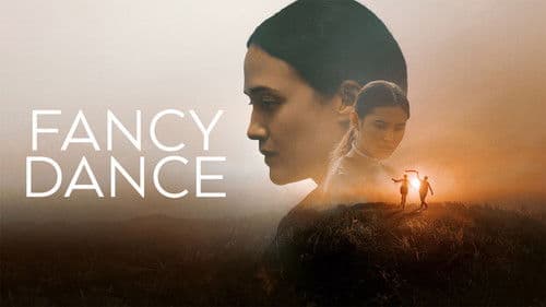 Fancy Dance Bild 2