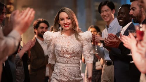 Apple Cider Vinegar Bild 4