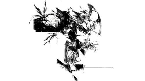 The Making of Metal Gear Solid 2: Sons of Liberty Bild 7