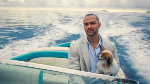 Hotel Costiera Bild 6