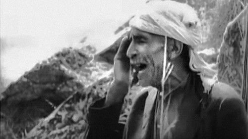 Patrouille à l'Est Bild 5