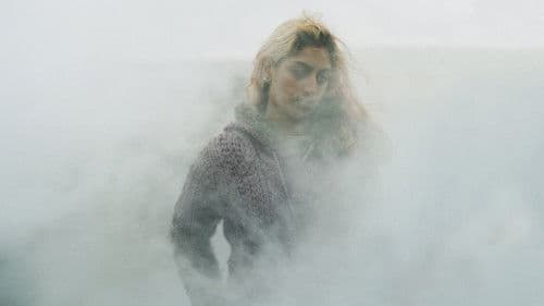 Catch Me Daddy Bild 1