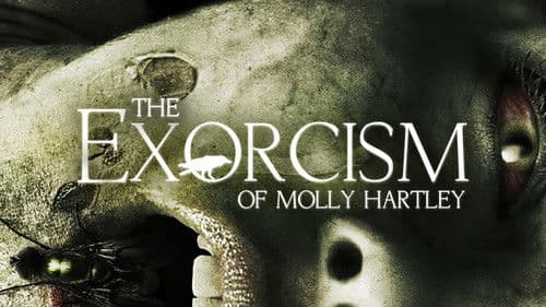 Molly Hartley 2 - Der Exorzismus Bild 8