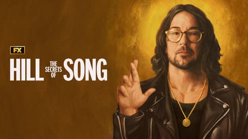 The Secrets of Hillsong Bild 6