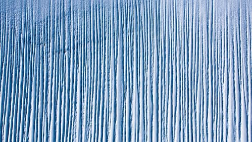 Mission Steeps Bild 1