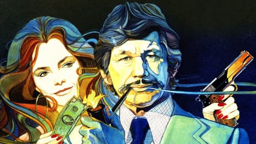 Der Tag der Abrechnung Bild 3