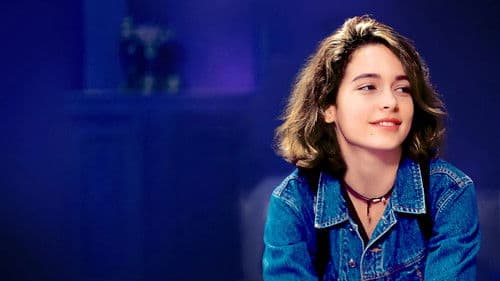 Pátria Minha Bild 2