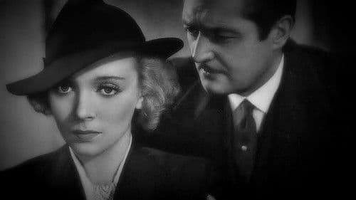 The Garden Murder Case Bild 1