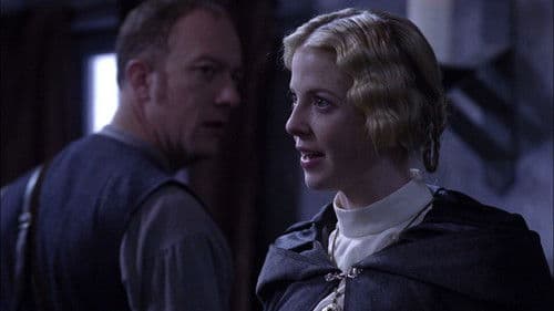 Monster Village - Das Dorf der Verfluchten Bild 2