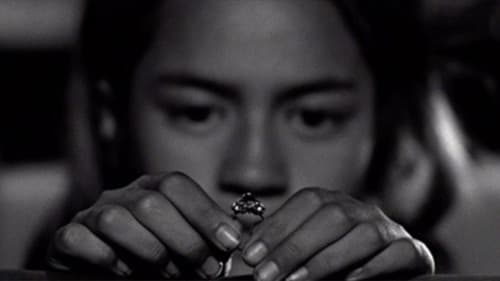 Two Cars, One Night Bild 4