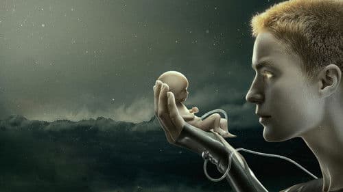 Raised by Wolves Bild 7