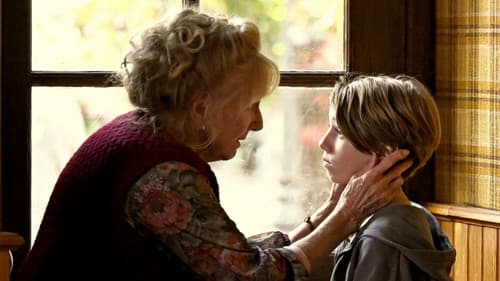 Wenn der Herbst naht Bild 7