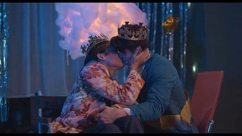 The Day I Loved You Bild 4