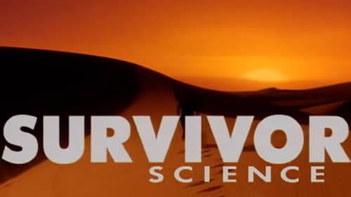 Survivor Science: The Dead Man Walking Bild 1