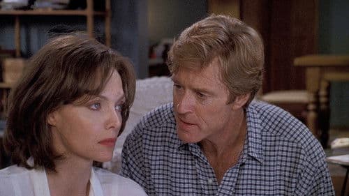 Aus nächster Nähe Bild 4