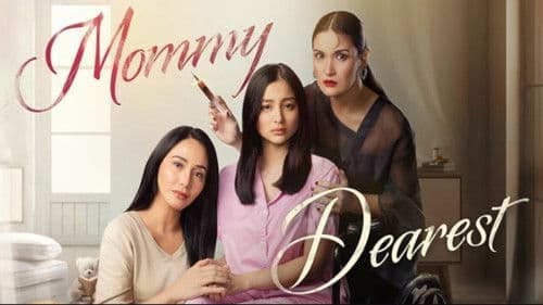 Mommy Dearest Bild 1