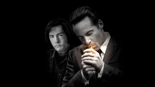 The Many Saints of Newark Bild 3