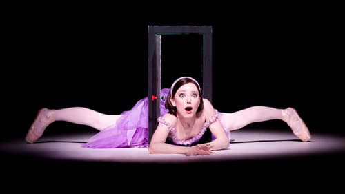 Alice's Adventures in Wonderland Bild 2