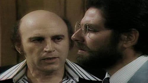 دموع في عيون وقحة Bild 7