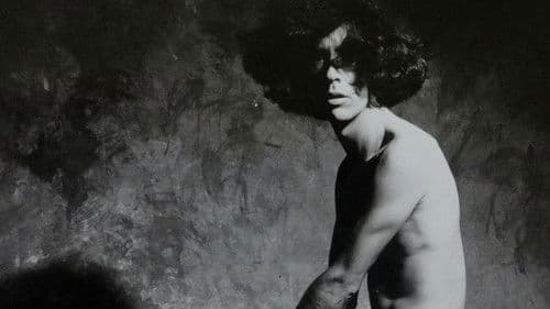 Vicente Ruiz: A tiempo real Bild 1