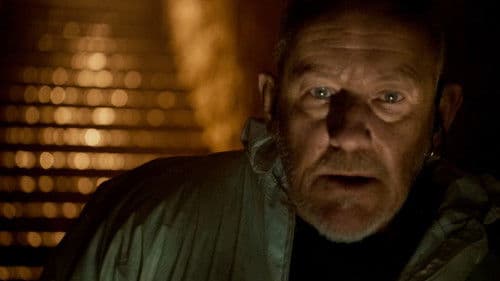 Villmark 2 - Schreie aus dem Jenseits Bild 6