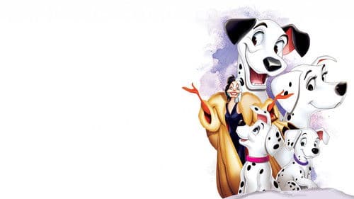 Pongo und Perdita Bild 5