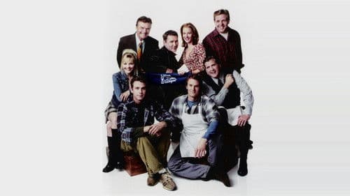 A Minute with Stan Hooper Bild 1