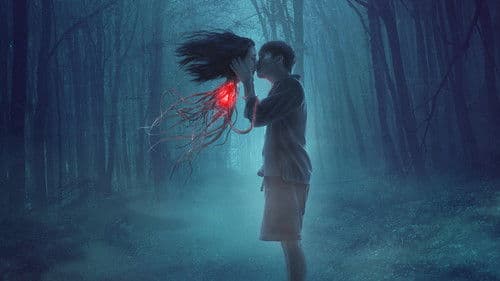 แสงกระสือ Bild 1