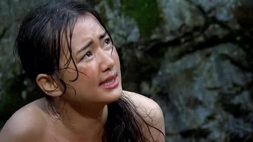 뻐꾸기도 밤에 우는가 Bild 3