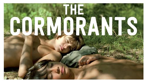 I cormorani - Sommer einer Freundschaft Bild 2