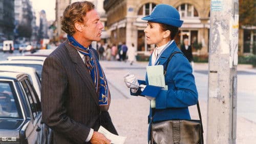 Die Mädels vom 9. Bezirk Bild 1