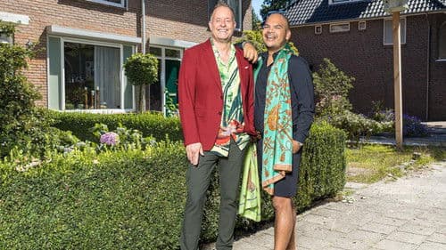 Paleis voor een prikkie Bild 2