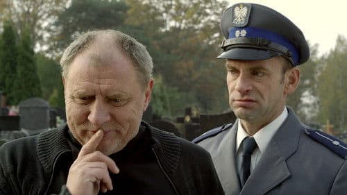 Kop głębiej Bild 6