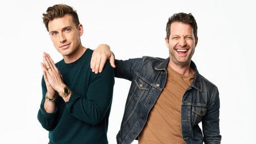 Nate & Jeremiah Save My House Bild 2