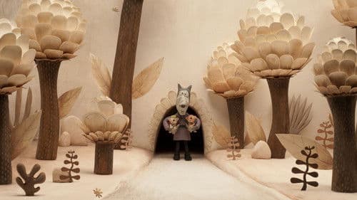 L'automne de Pougne Bild 4