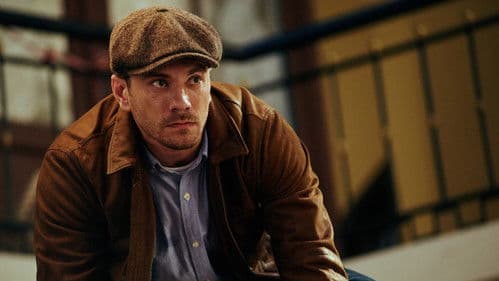 Майор Гром Bild 3