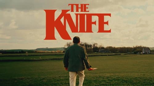The Knife Bild 1