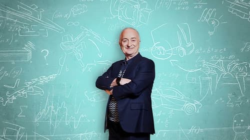 Tony Robinson's Marvellous Machines Bild 1