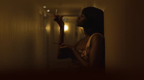 Filles de joie Bild 1