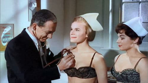 Ist ja irre - Nicht so toll, Süßer Bild 5