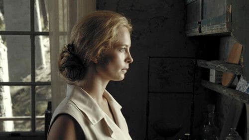 Die Verbannung Bild 2