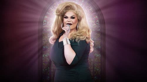 Darienne Lake: Altered Boy Bild 2